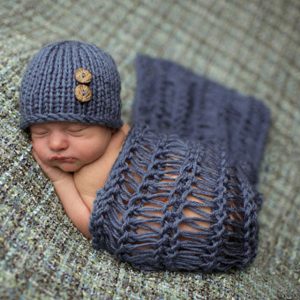 Baby-Photo-Props-Newborn-Baby-Girls-Boys-Cotton-Crochet-Knit-Costume-Baby-Hat-Blanket-Photo-Photography.jpg_640x640 Baby Photo Props Newborn Baby Girls Boys Cotton Crochet Knit Costume Baby Hat Blanket Photo Photography