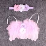 newborn-photography-prop-baby-angel-wings-for-girls