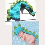 newborn-photography-prop-baby-dragon-costume