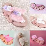 newborn-photography-prop-baby-girls-angel-wings