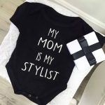 newborn-photography-prop-baby-jumper-my-mom-is-my-stylist