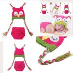 newborn-photography-prop-baby-owls-hat-costume