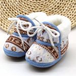 newborn-photography-prop-baby-shoes