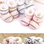 newborn-photography-prop-baby-shoes-boys-girls