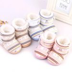 newborn-photography-prop-baby-shoes-girls-boys