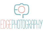 Edge Photography