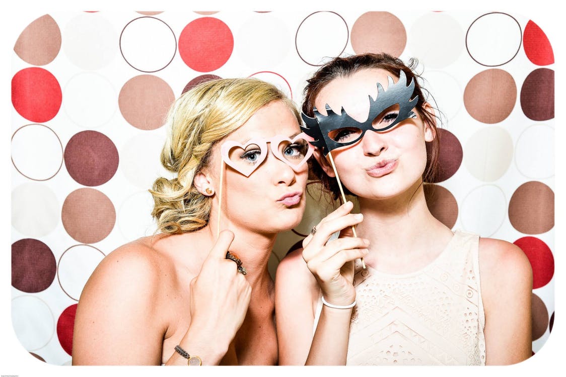 renting-a-photobooth