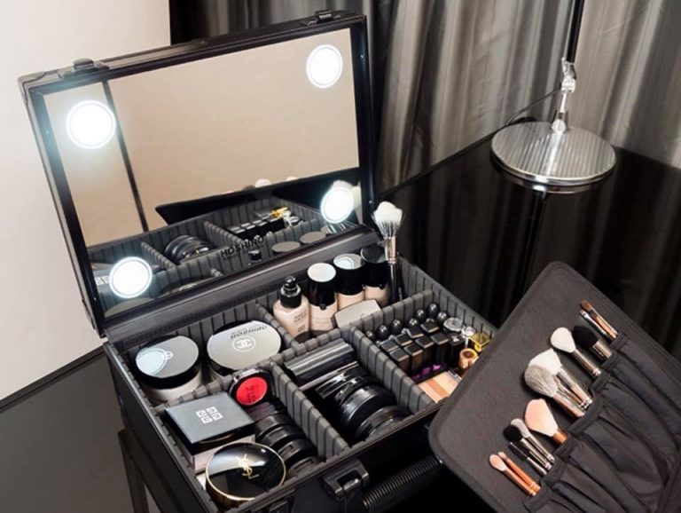 Home Edge Photography