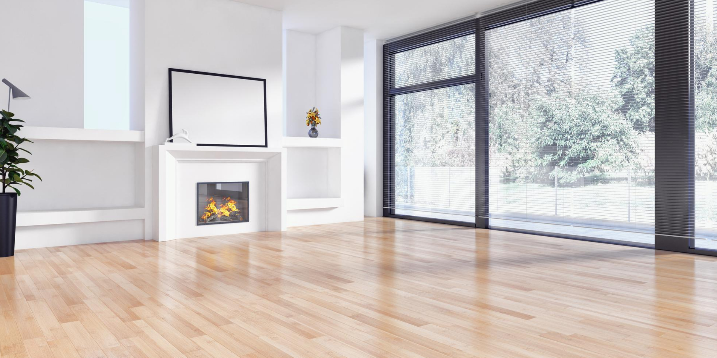 Unveiling the Artistry: How Flooring Enhances Photography